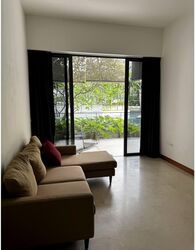 Waterfront Isle (D16), Condominium #553365221